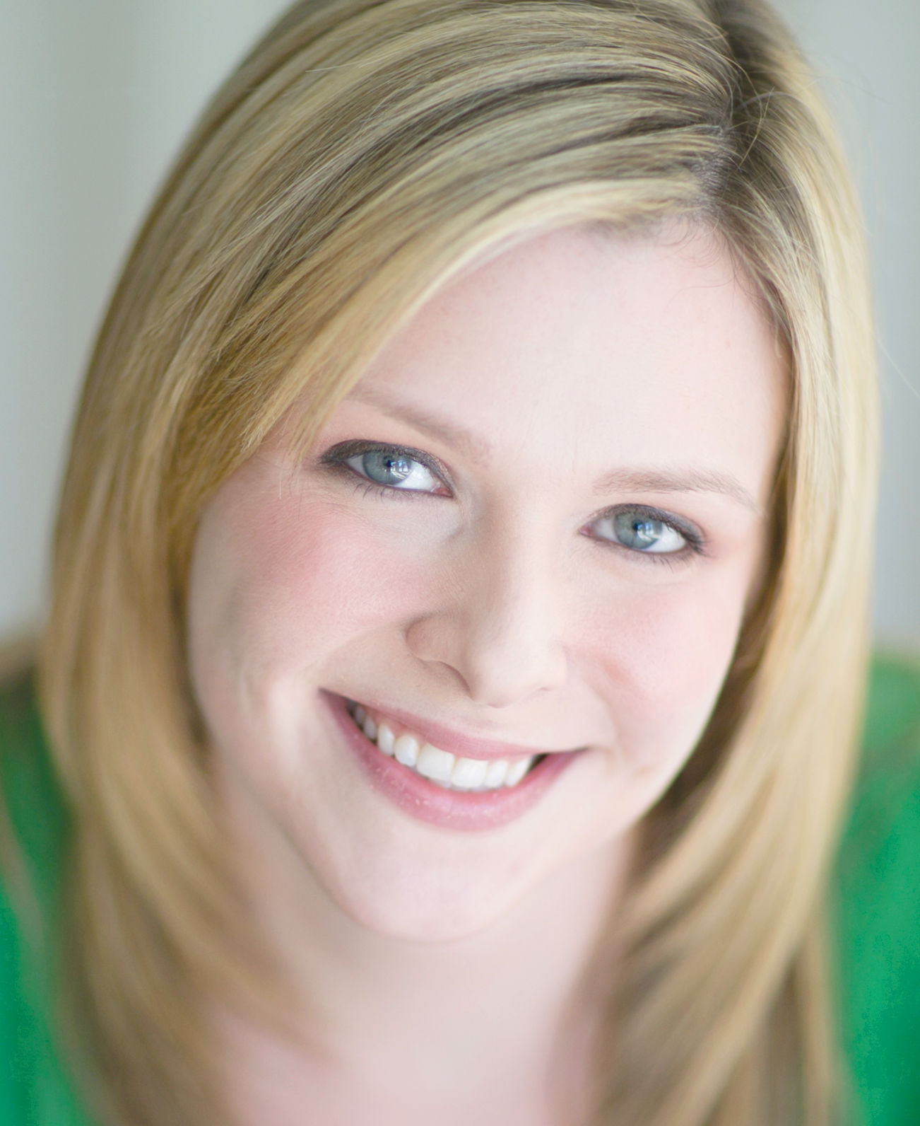 Walker, Jennifer rgb
